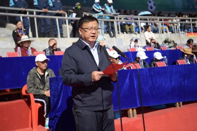 利桑德罗：对手表现出色但我们从未放弃，有时你必须经历磨难