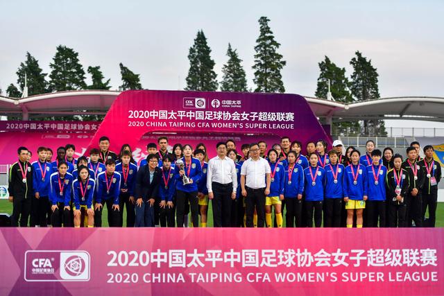 比朔夫：年轻才俊的无限潜力与发展空间