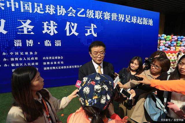 皇马加速与贝林厄姆续约进程，目标合同至2030年或2031年